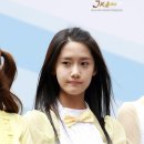 그래요 이미지