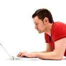 다래한의원 이미지