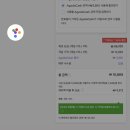 하이스트릿게스트하우스