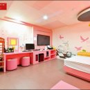 문거모텔 이미지