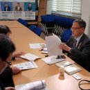 오창근의원 이미지