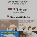 진행중노래연습장 이미지