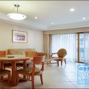 HDC리조트휴양콘도미니엄(c) 이미지