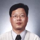 전북통신 이미지
