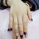 오늘 또 네일해 티스토리