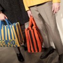 블루웨이(Blue way) 이미지