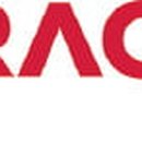 헬스케어 웰라온 이미지