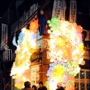 용산-현장-31 이미지