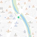 지현운동화빨래방 이미지