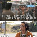 동물원주유소 이미지