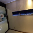 화이트관광호텔 이미지