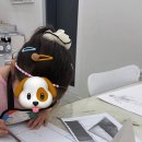 코코아트미술교습소