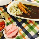 삼촌식당 이미지