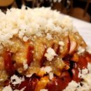 아씨 보쌈 이미지