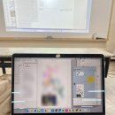 주)문예유통 | 서울예대 출판과창업 수업 - 독립출판 『탈출기』 제작 일지 AtoZ (팀원 모집, 기획, 제작, 전시)