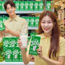 이마트24 양천목동점