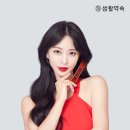 더플러스알파 이미지