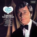 A Man Without Love(Engelbert Humperdinck) 이미지