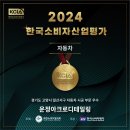 아크로 디테일링 이미지