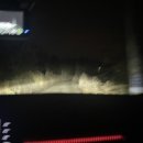 이마트24 강화해안로 네이버블로그
