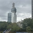 더조은푸드 | 251009/ 2025 공지천 재즈페스타 &amp; 커피축제 후기