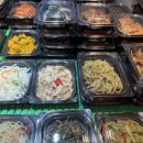 원미시장식품 이미지