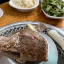 태백으뜸한우 이미지