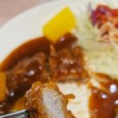 수제손돈까스 | 일원동 돈까스 맛집 파파손돈까스｜가성비 좋은 수제돈까스 혼밥 메뉴추천 내돈내산후기