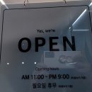 더카이트21 이미지