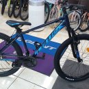 삼천리(아) 이미지