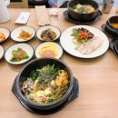 노랑통닭 도담점
