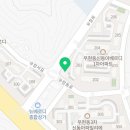 카페몰리우현점