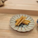 스시시오미즈