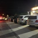 6408 | 양양 가성비 한우 맛집 추천｜전현무계획에도 나온 산촌생등심 솔직 후기