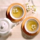 행복이 피어나는 카페 이미지