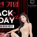 솔샘시장 이미지