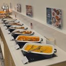 통영경찰서 | 통영죽림맛집 소고기 맥주 무한리필 샤브올데이 통영점 신규 오픈