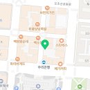 계산택지 우리은행 이미지