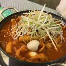 오송모먼트 이미지
