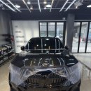 대구모터스 | [조커 모터스] 대구 PPF 시공 후기: BMW 530i M Spt 온라인 에디션 블랙 사파이어, STEK 다이노쉴드로...