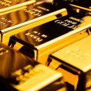 일본 금값 폭등 중, 정부・일본은행 '엔저 방치' 로 높아지는 가치 이미지