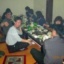 칠곡박한의원 이미지