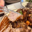 잭아저씨보쌈 이미지