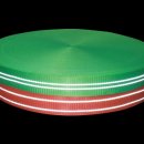 영신상사 이미지