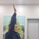 청담탑정형외과의원 이미지