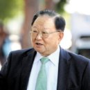 거목개발(주) 이미지