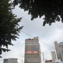 웰핏필라테스 - 포항시 북구 새천년대로 1138 | 필라테스 웰핏필라테스 자이로토닉 후기 필라테스샵 단체 필라테스 개인 필라테스 그룹 수업 필라테스...