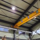 제원 태양광발전소 이미지