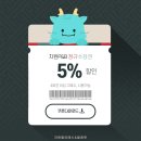 차원필라테스&발레핏 이미지