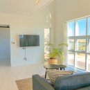 아일펜션 이미지